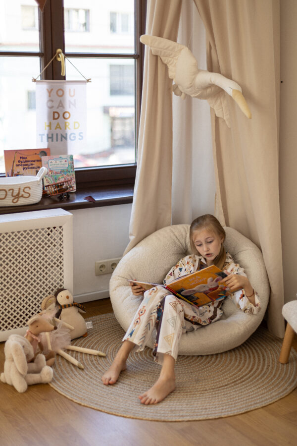 Harry Potter Kids’ Pyjama Set